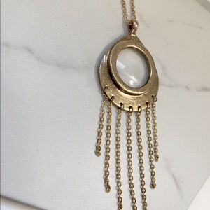 Designer Necklace